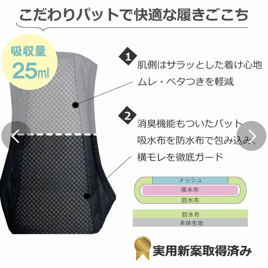 69a8ed38df87745b1396f15e