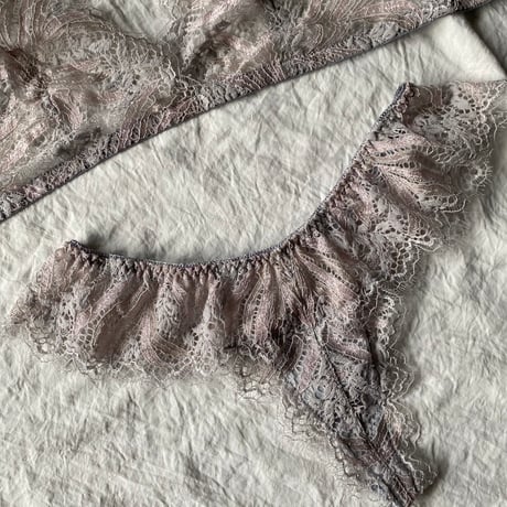 fringe dream【T-0716】