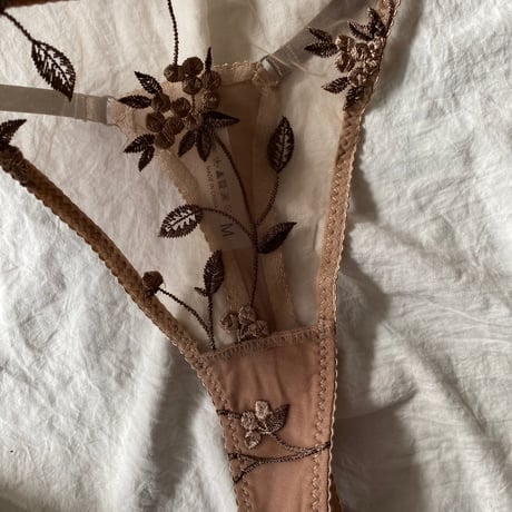 Willow beige【A-0835-BG】