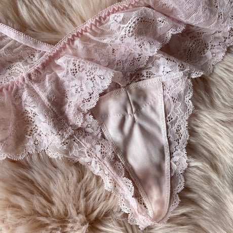 Plus Size flower lace Tshorts【T-0656】
