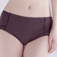 chocolate shorts【M-0003】