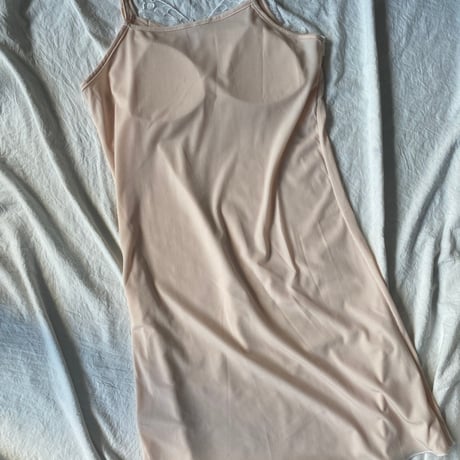 night dress【K-0005】