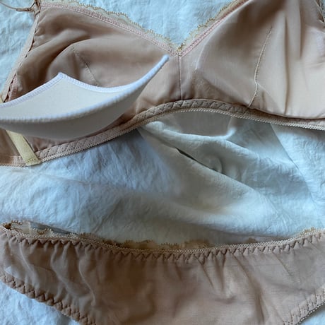 Doni beige【J-0002-BG】