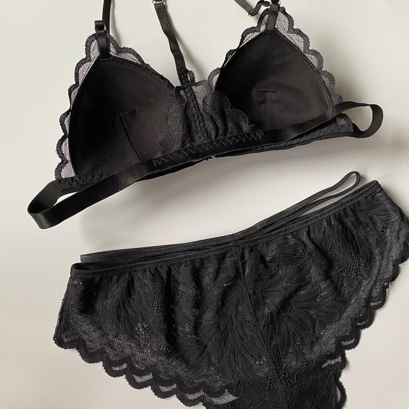 【美品】Keyball39 all black_おまけ付き keyball39(黒色) キーボード