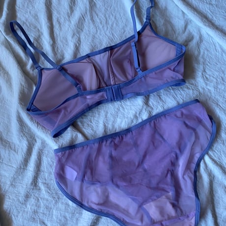 sui purple【A-0789-PUR】