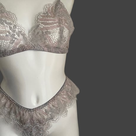 fringe dream【T-0716】