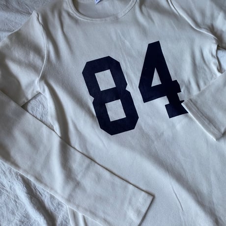 84T