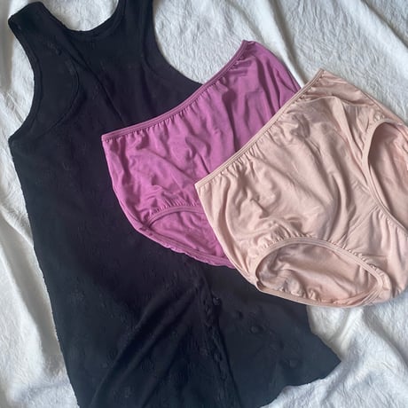 Lsize shorts 2枚set【K-0010】