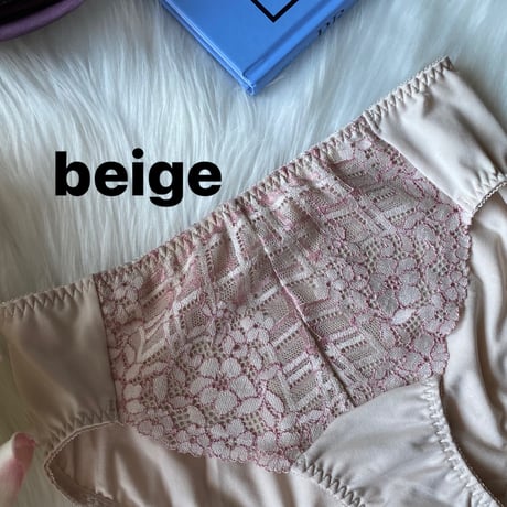 L・LLsize glamor shorts
