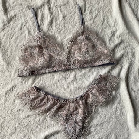 fringe dream【T-0716】