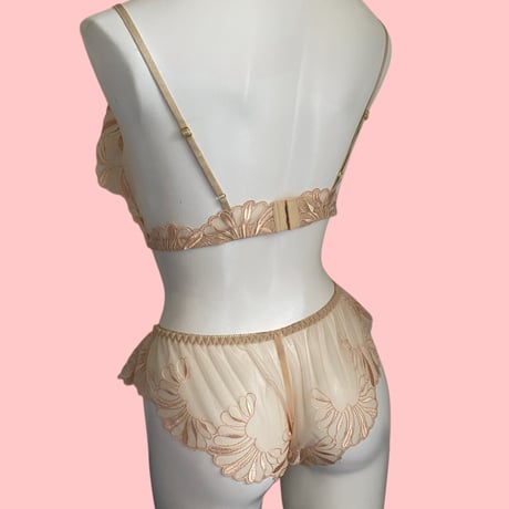 lisa【T-0658】