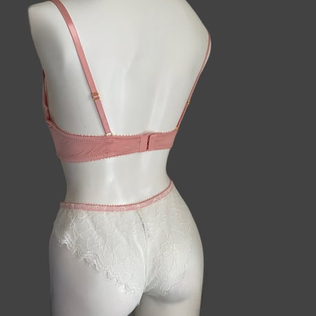 myu pink【A-0775-PI】