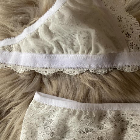 Giulia【 D-0011】