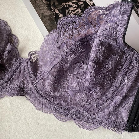 purple   【A-0278-PU】