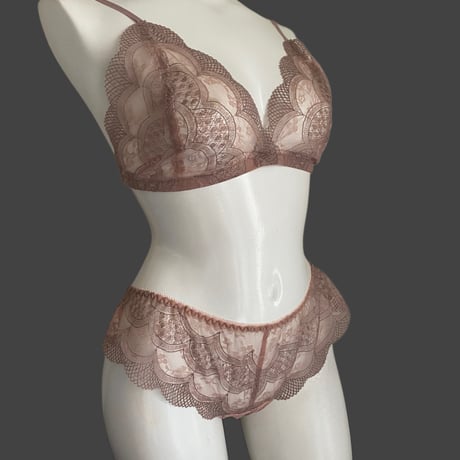 もも【プロフ必読！】ショーツお値下げ中❢ もも【プロフ必読！】ショーツお値下げ中❢ もも【プロフ必読