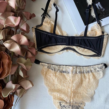 light beige　【A-0278-BE 】
