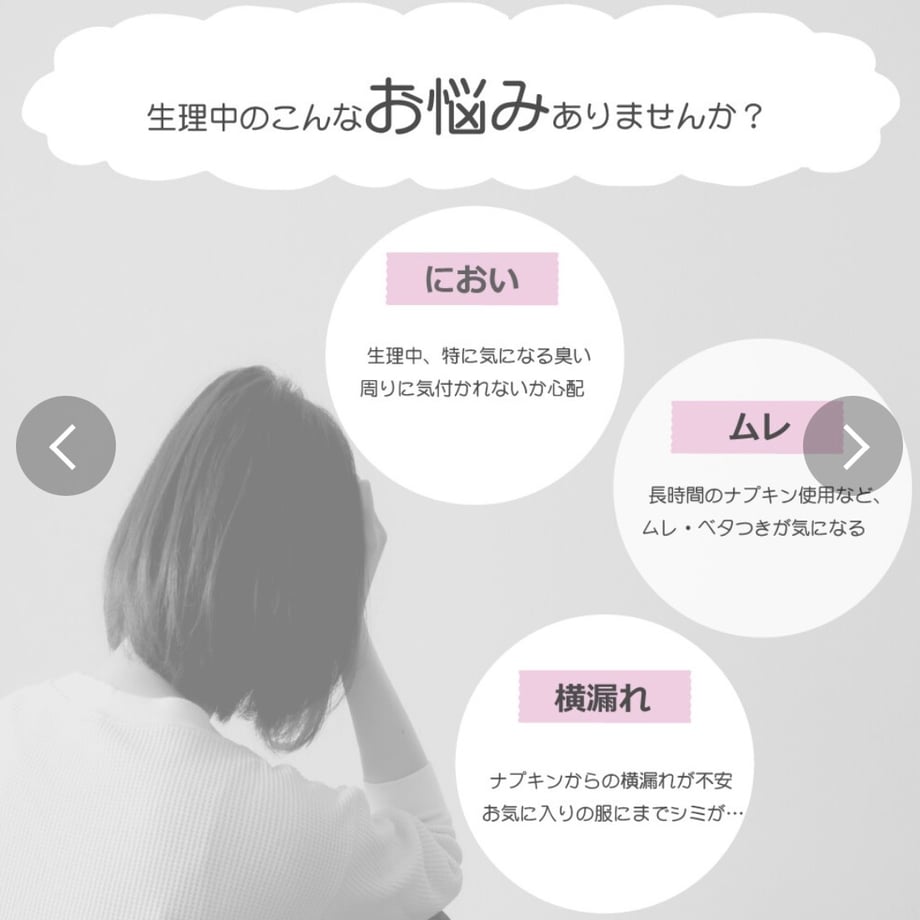 69a8ed38df87745b1396f15e