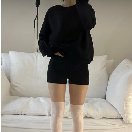 Heart Sweat