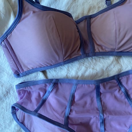 sui purple【A-0789-PUR】