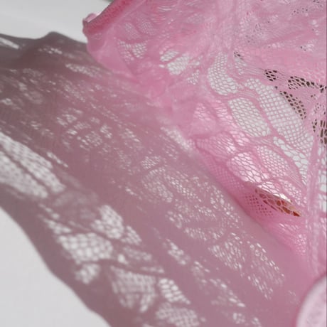 選べるS・M・Lsize Azalea shorts pink【F-0005】