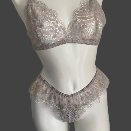 fringe dream【T-0716】