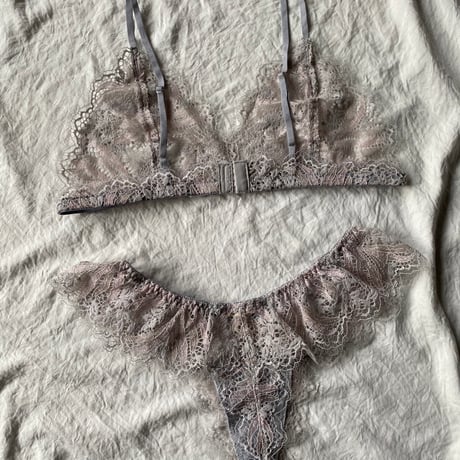 fringe dream【T-0716】