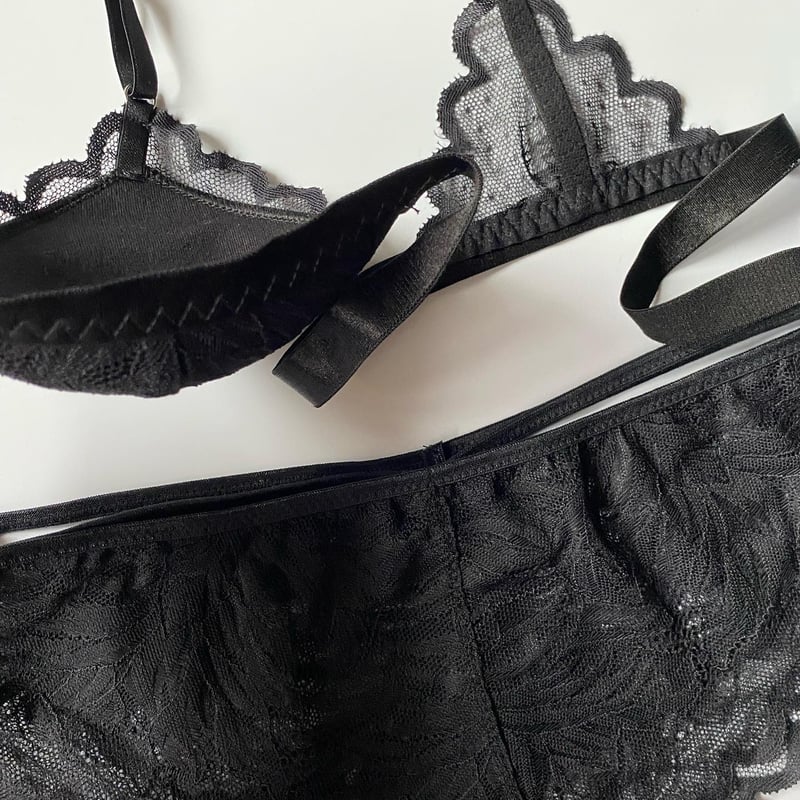 【美品】Keyball39 all black_おまけ付き keyball39(黒色) キーボード