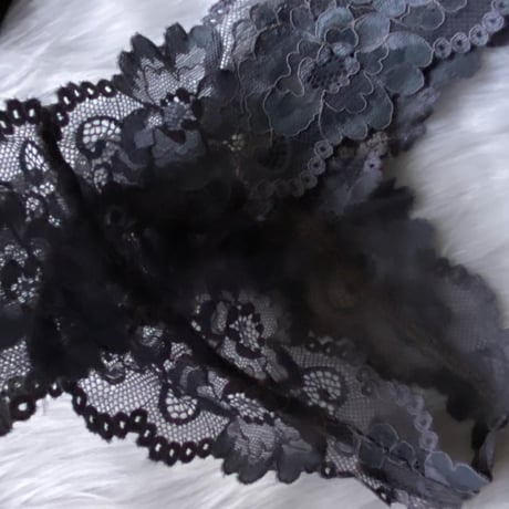 T6【T-0319】