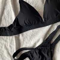 hers black【D-0036】