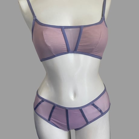 sui purple【A-0789-PUR】