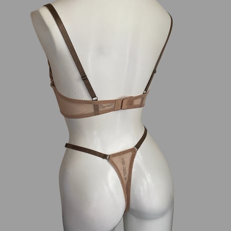 Willow beige【A-0835-BG】