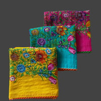 handkerchief【K-0018】