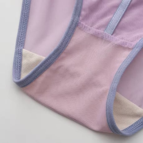 sui purple【A-0789-PUR】
