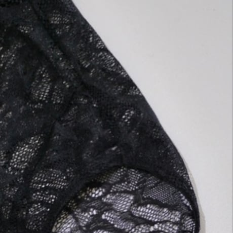 選べるS・M・Lsize Azalea High waist shorts black【F-0001】