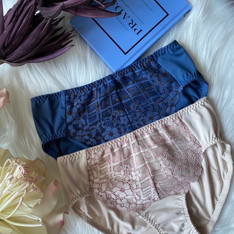 L・LLsize glamor shorts