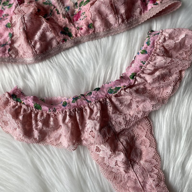 美人百花掲載 JUSGLITTY シャイニーブークレジャコット ピンク S 美人百花掲載 JUSGLITTY シャイニーブークレジャコット ピンク S