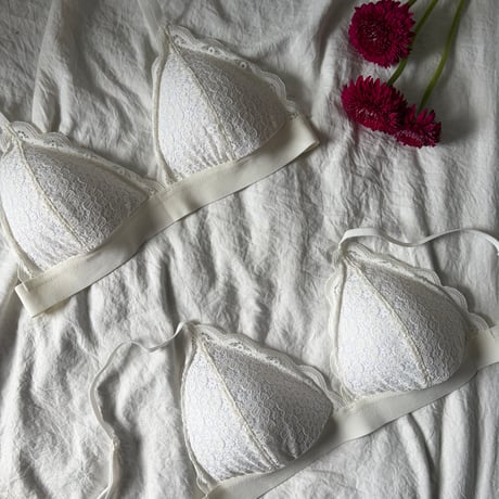 white bralette-2