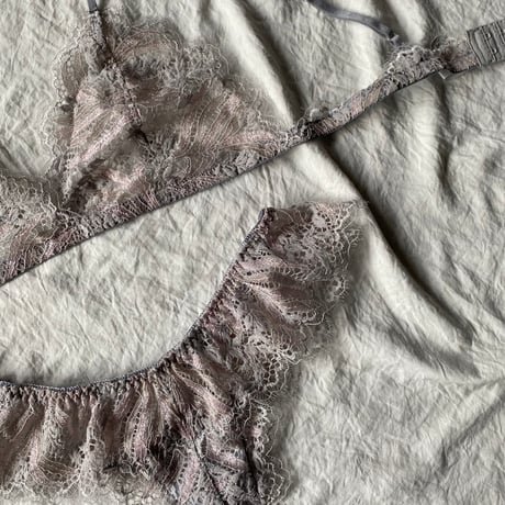 fringe dream【T-0716】
