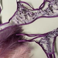 purple【  A-0436 】