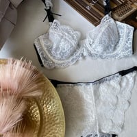 white 【A-0278-WH】