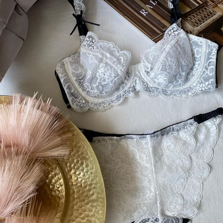 white 【A-0278-WH】