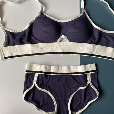 sports navy【A-0725-NV】