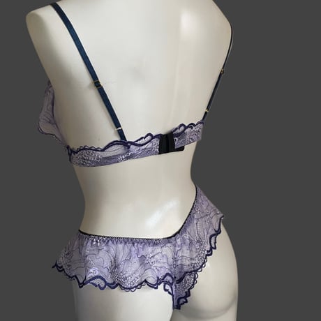 fujiiro【T-0712】