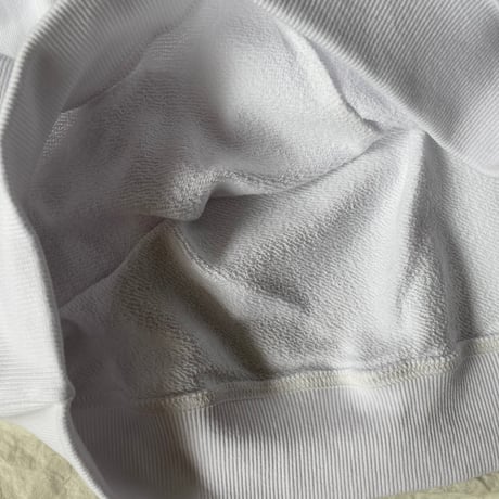 Heart Sweat
