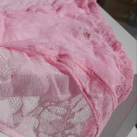 選べるS・M・Lsize Azalea shorts pink【F-0005】