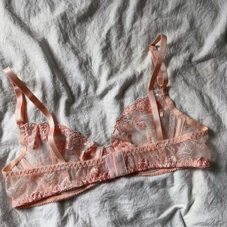 coral 4set【J-0010】