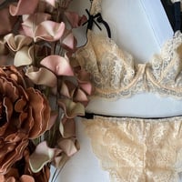light beige　【A-0278-BE 】