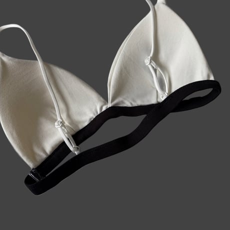 inner bralette【K-0028】