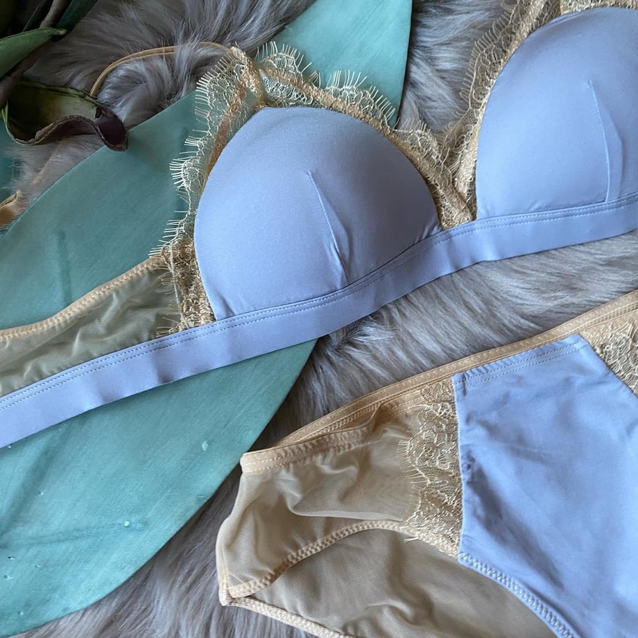 63fc770034e0171015dfcf4f