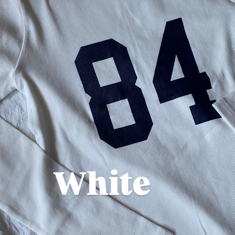84T
